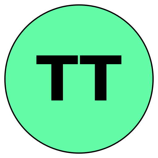 TrustTravel